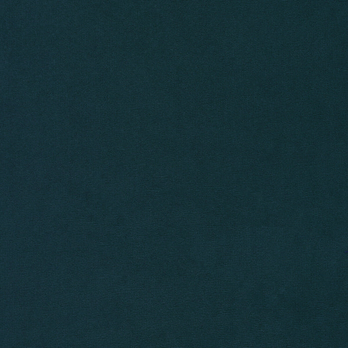 Kravet Smart 36111 535 Fabric Sample 36111.535.0