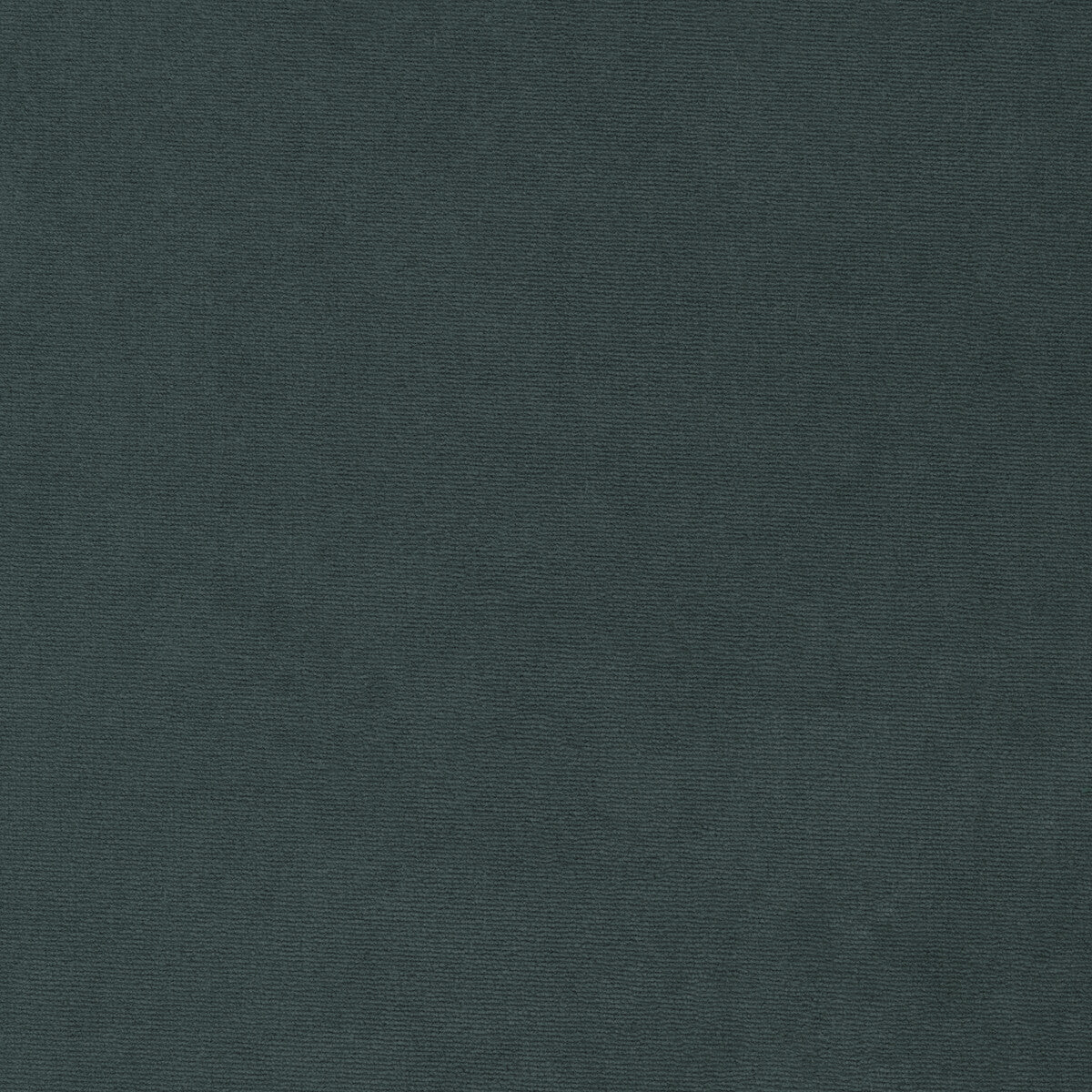 Kravet Smart 36111 55 36111.55.0 Sample | 40% Off (Samples)