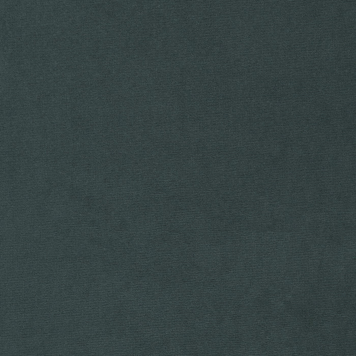Kravet Smart 36111 55 Fabric Sample 36111.55.0