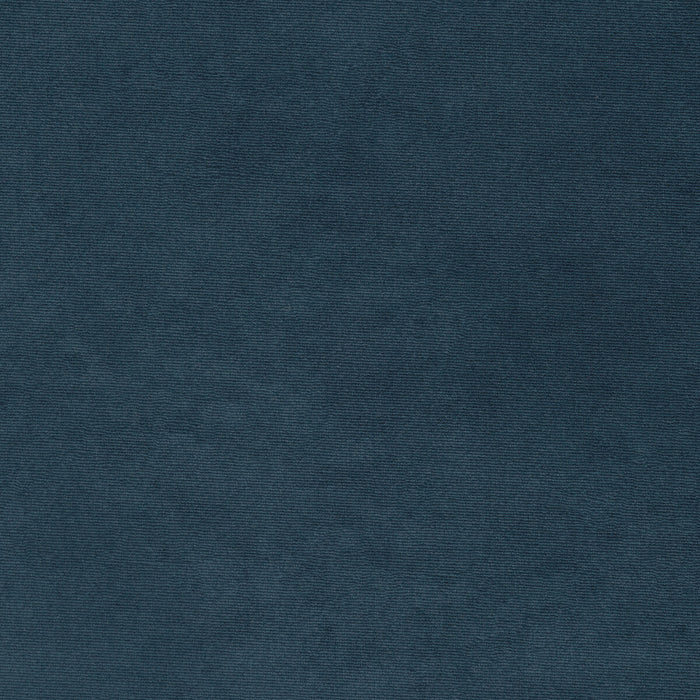 Kravet Smart 36111 5 Fabric Sample 36111.5.0