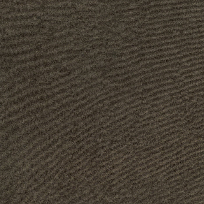 Kravet Smart 36111 611 Fabric Sample 36111.611.0