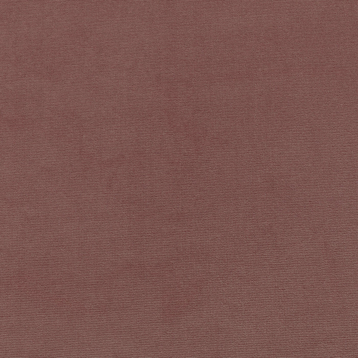 Kravet Smart 36111 77 Fabric Sample 36111.77.0