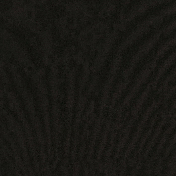 Kravet Smart 36111 86 Fabric Sample 36111.86.0
