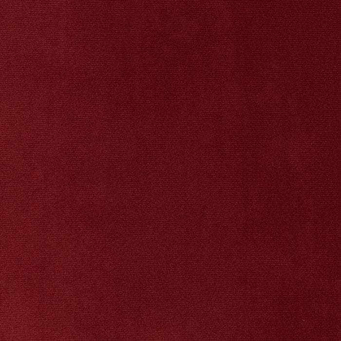 Kravet Smart 36111 909 Fabric Sample 36111.909.0
