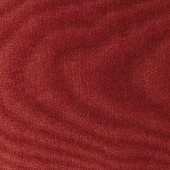 Kravet Smart 36111 924 Fabric Sample 36111.924.0