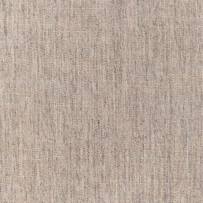 Kravet Smart 36112 106 Fabric Sample 36112.106.0
