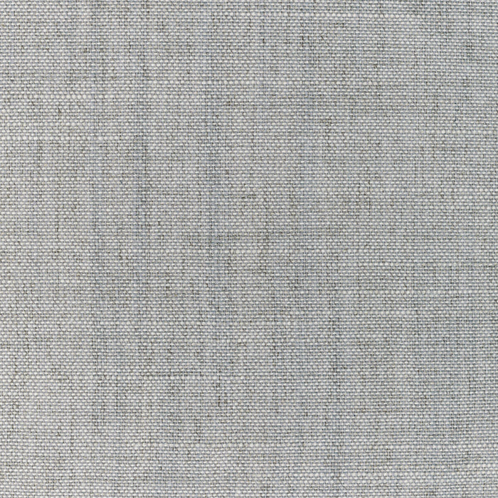 Kravet Smart 36112 1101 Fabric Sample 36112.1101.0