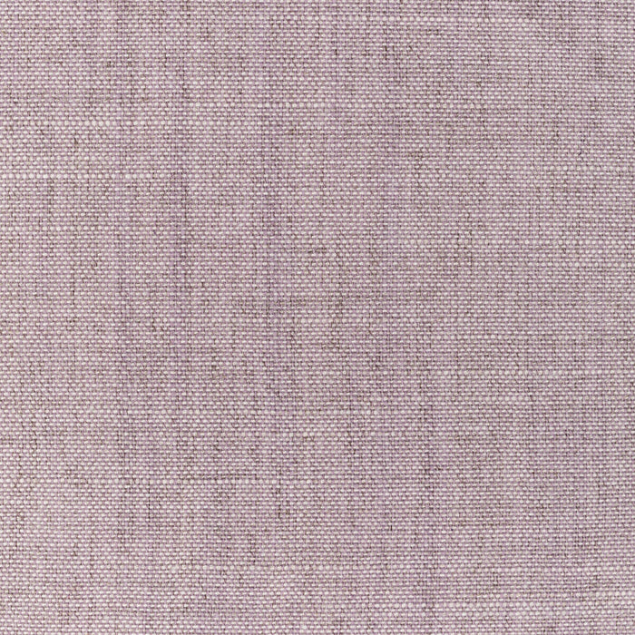 Kravet Smart 36112 110 Fabric Sample 36112.110.0