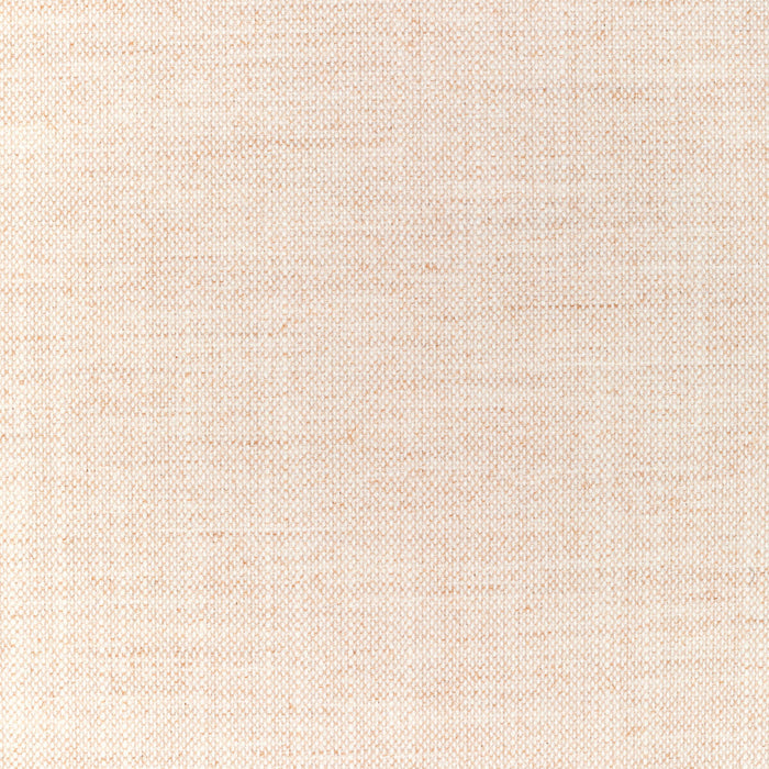 Kravet Smart 36112 1116 Fabric Sample 36112.1116.0