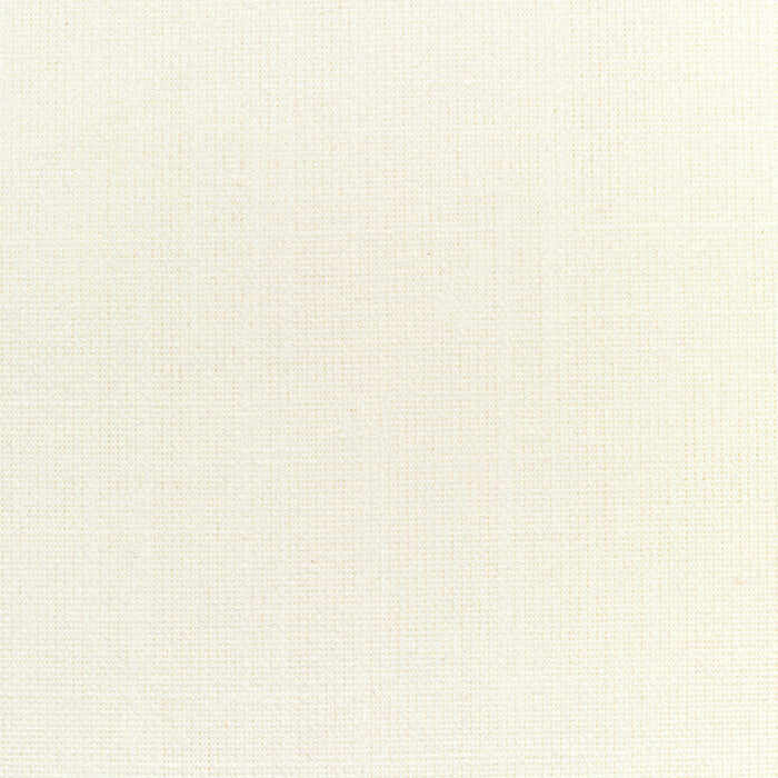 Kravet Smart 36112 111 Fabric Sample 36112.111.0