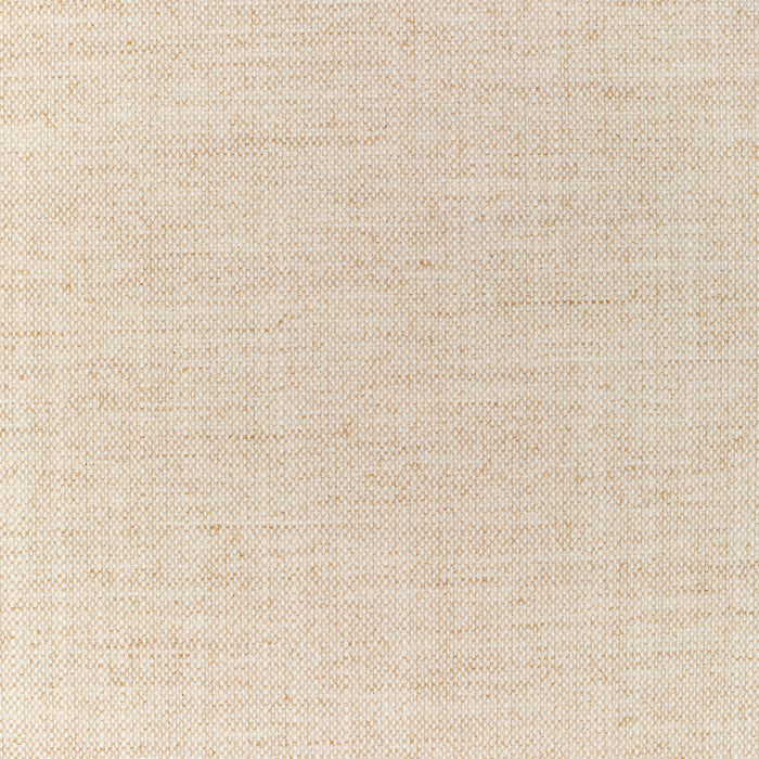 Kravet Smart 36112 1161 Fabric Sample 36112.1161.0