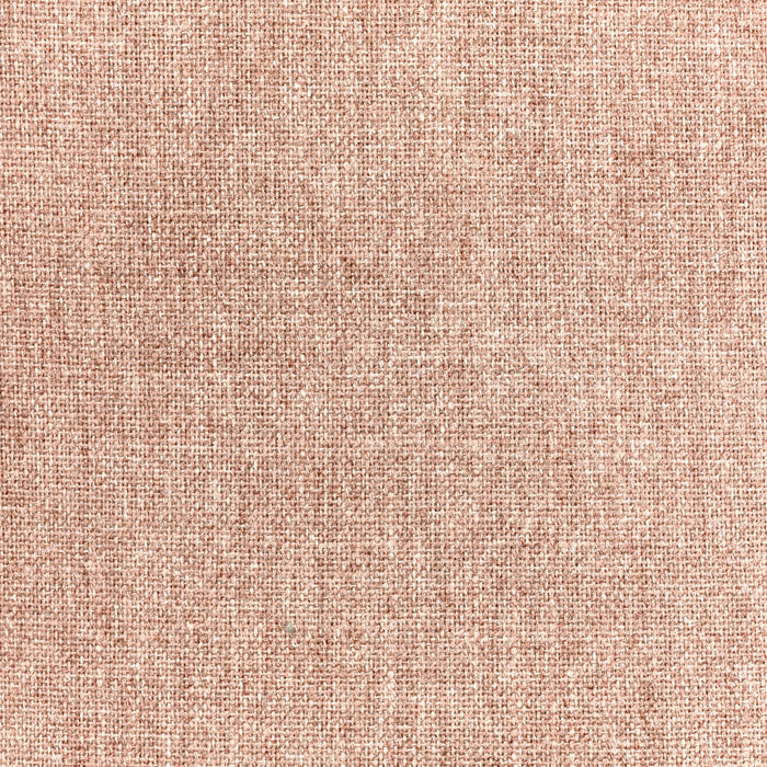 Kravet Smart 36112 117 Fabric Sample 36112.117.0