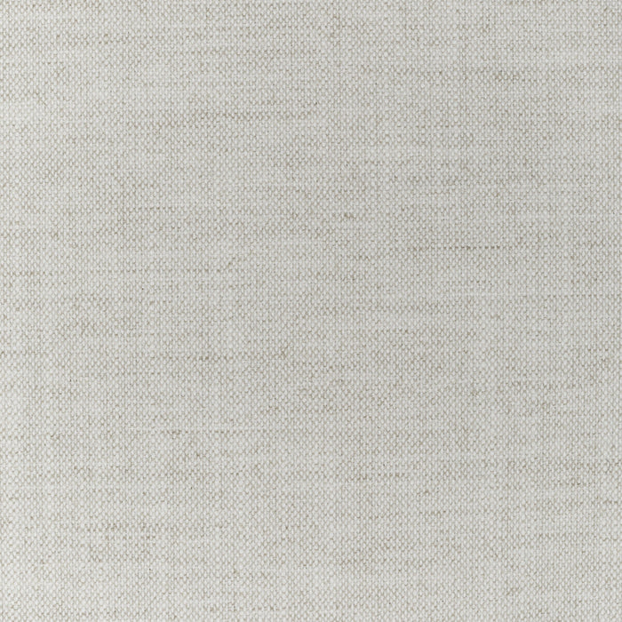 Kravet Smart 36112 11 Fabric Sample 36112.11.0