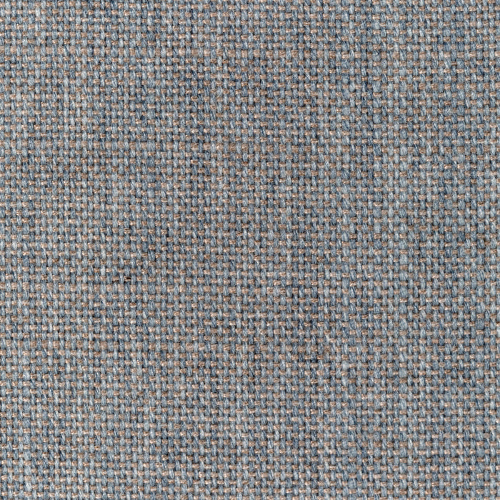 Kravet Smart 36112 121 Fabric Sample 36112.121.0
