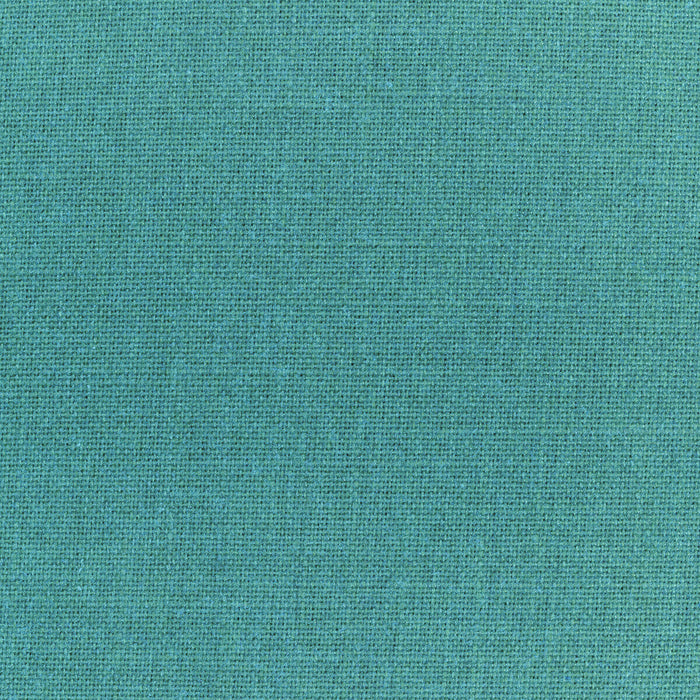 Kravet Smart 36112 13 Fabric Sample 36112.13.0