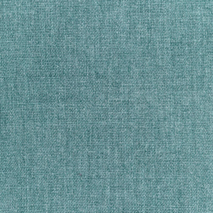 Kravet Smart 36112 1516 Fabric Sample 36112.1516.0