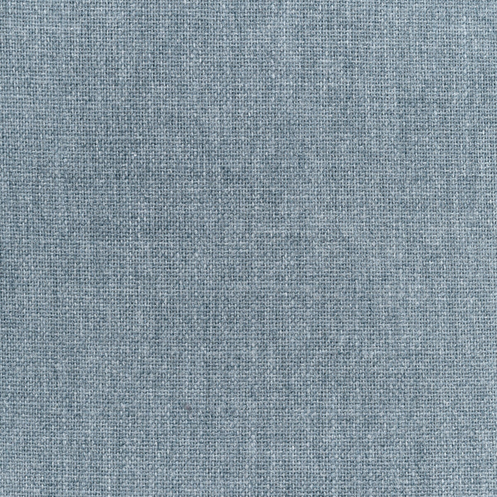 Kravet Smart 36112 1521 Fabric Sample 36112.1521.0