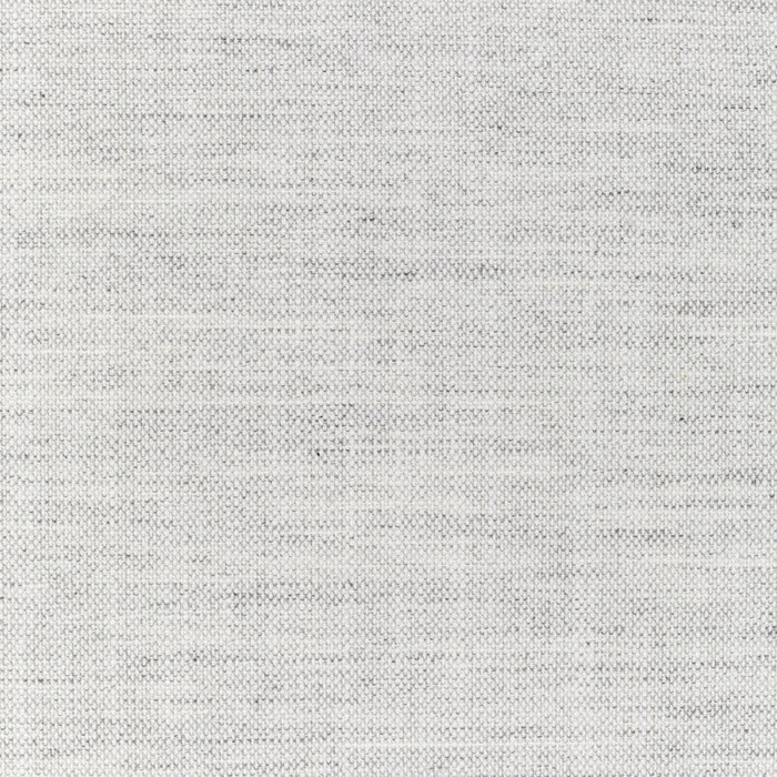 Kravet Smart 36112 1611 Fabric Sample 36112.1611.0