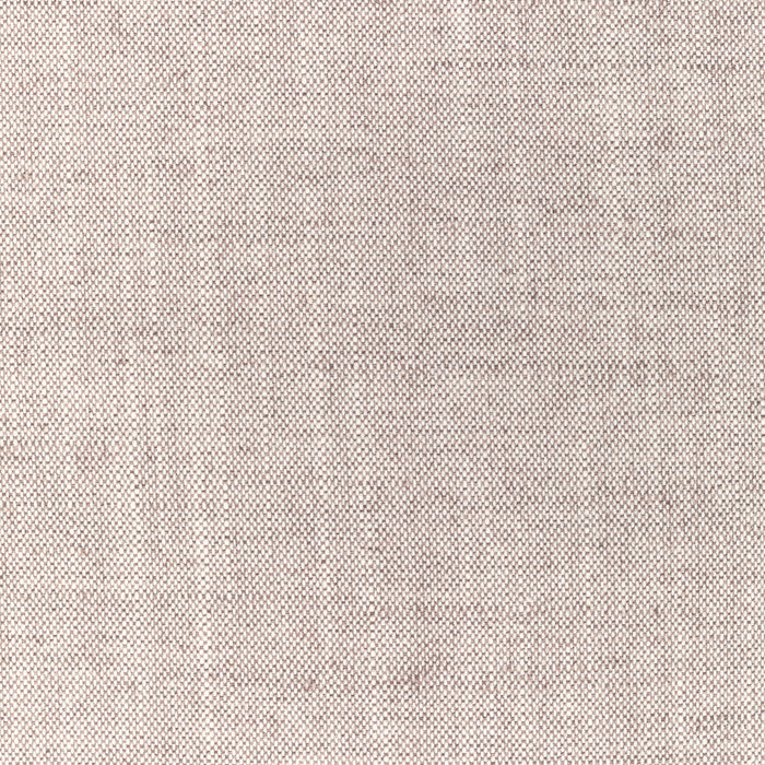 Kravet Smart 36112 1616 Fabric Sample 36112.1616.0