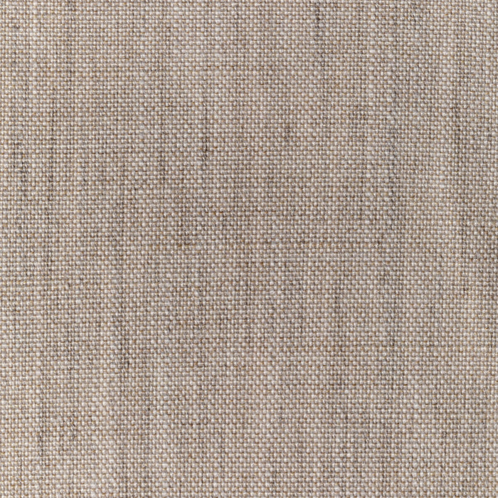 Kravet Smart 36112 1621 Fabric Sample 36112.1621.0