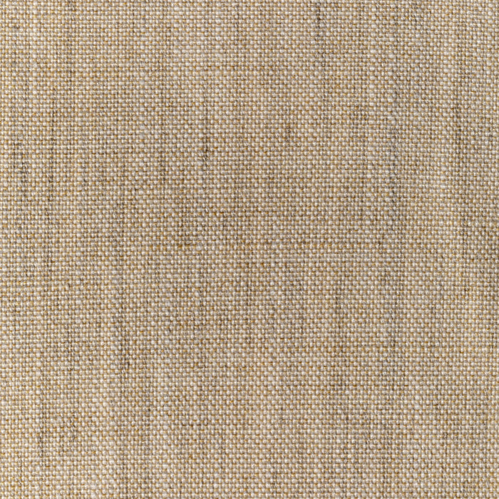 Kravet Smart 36112 166 Fabric Sample 36112.166.0