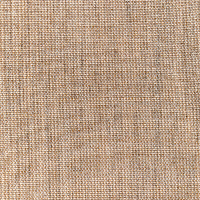 Kravet Smart 36112 16 Fabric Sample 36112.16.0