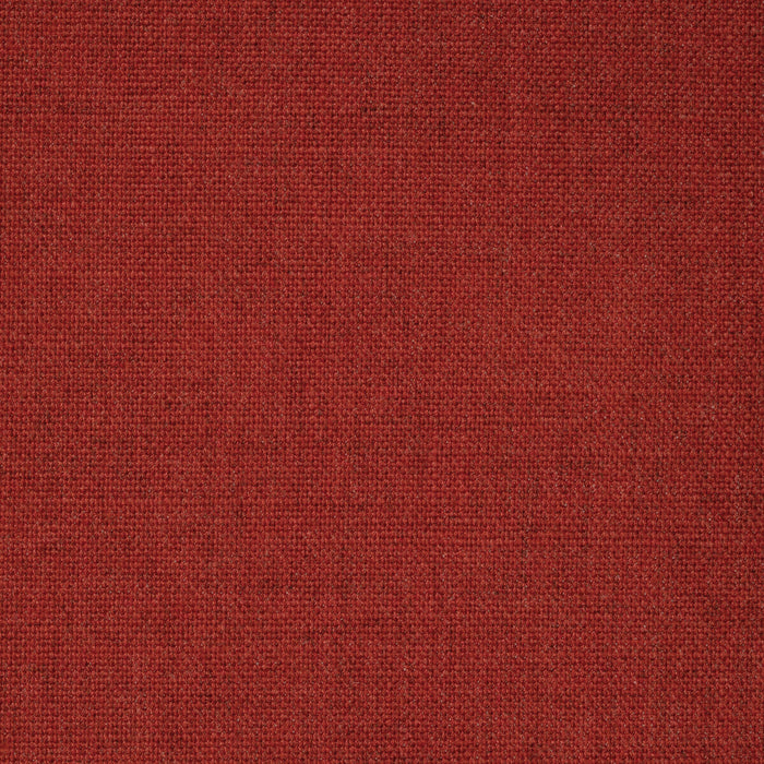 Kravet Smart 36112 19 Fabric Sample 36112.19.0
