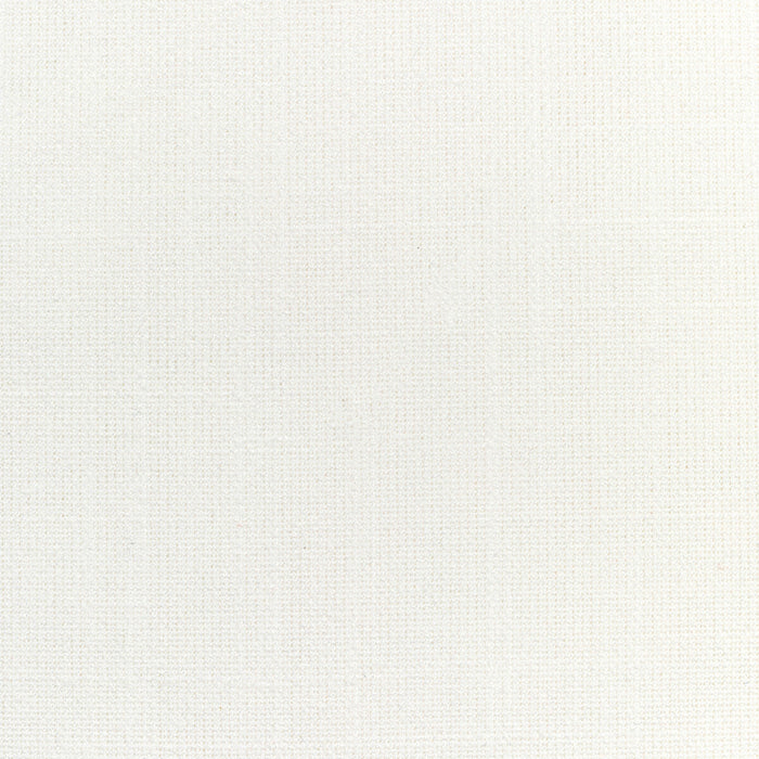 Kravet Smart 36112 1 Fabric Sample 36112.1.0