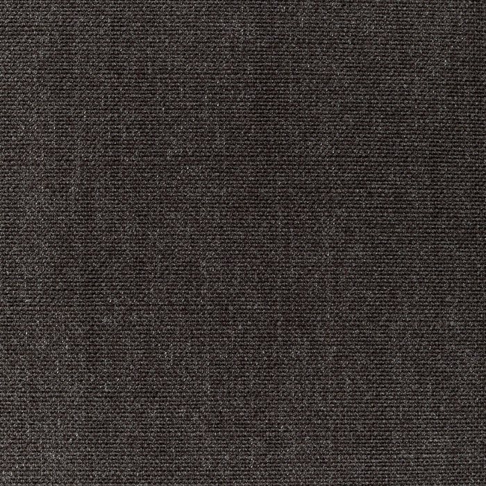 Kravet Smart 36112 2121 Fabric Sample 36112.2121.0