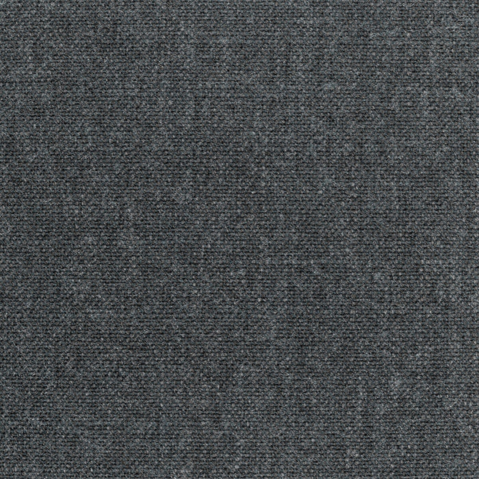 Kravet Smart 36112 21 Fabric Sample 36112.21.0