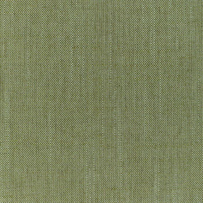 Kravet Smart 36112 23 Fabric Sample 36112.23.0