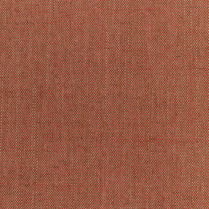 Kravet Smart 36112 24 Fabric Sample 36112.24.0