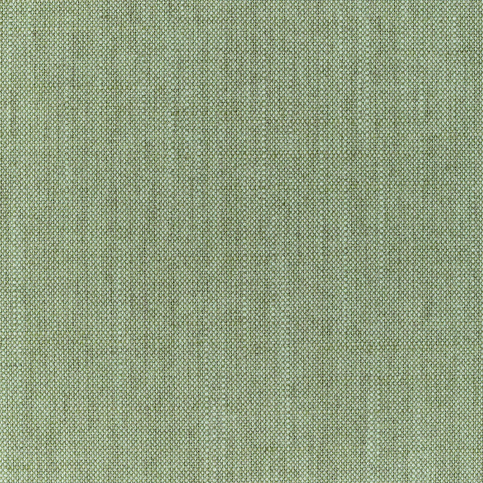 Kravet Smart 36112 30 Fabric Sample 36112.30.0