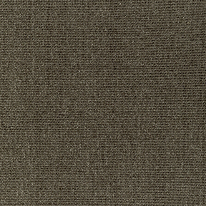 Kravet Smart 36112 311 Fabric Sample 36112.311.0