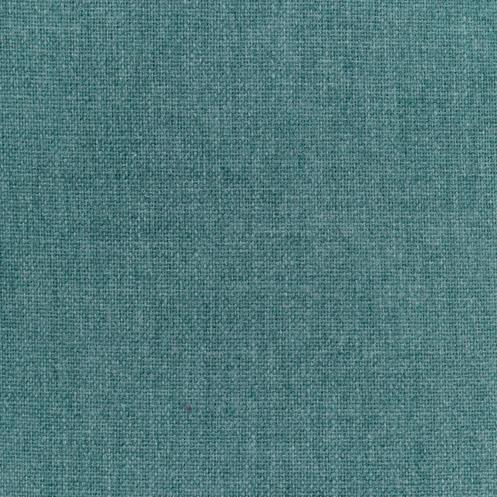 Kravet Smart 36112 313 Fabric Sample 36112.313.0