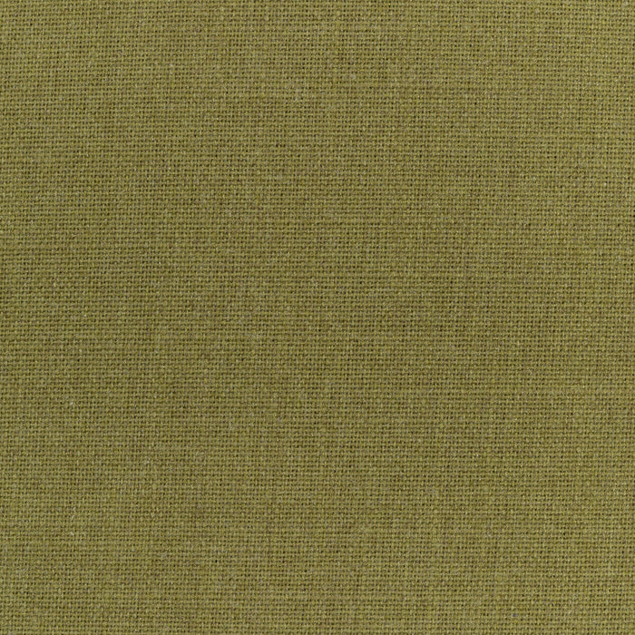 Kravet Smart 36112 34 Fabric Sample 36112.34.0