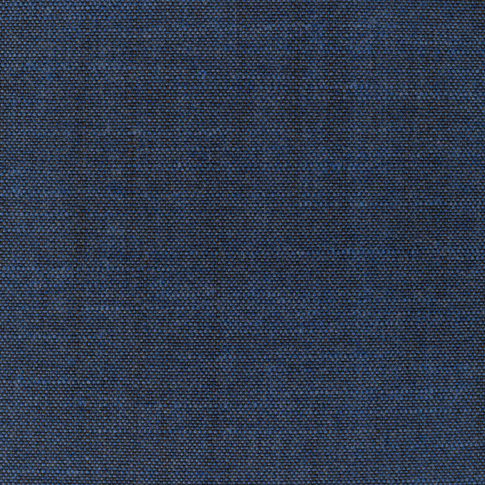 Kravet Smart 36112 50 Fabric Sample 36112.50.0