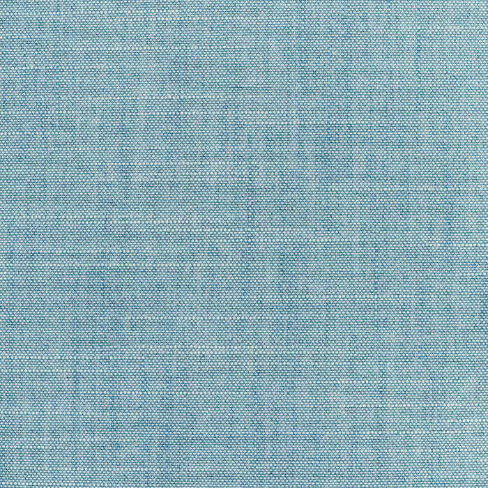 Kravet Smart 36112 516 Fabric Sample 36112.516.0
