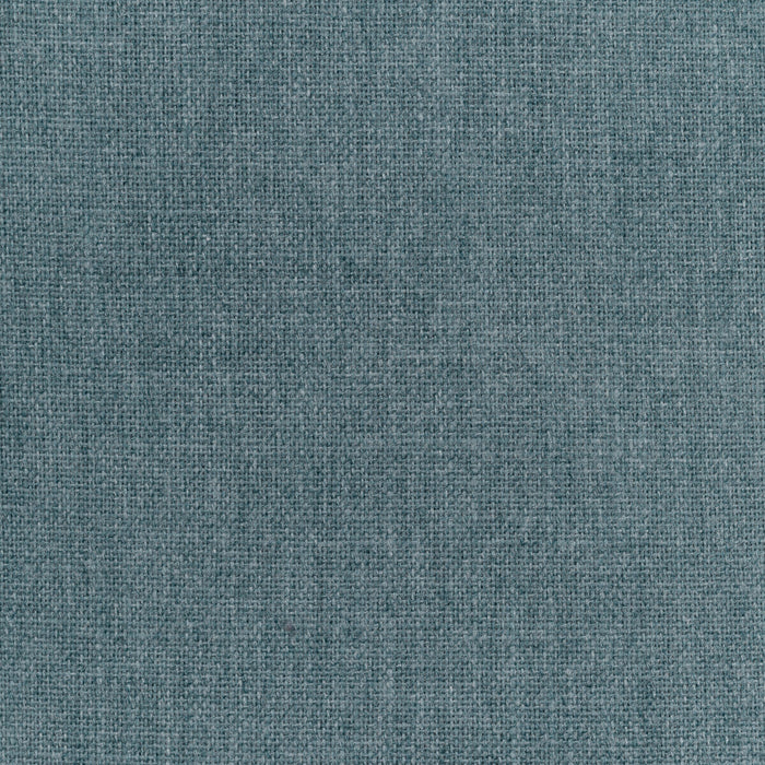 Kravet Smart 36112 521 Fabric Sample 36112.521.0
