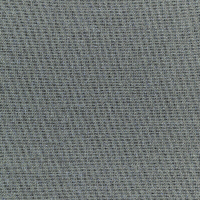 Kravet Smart 36112 52 Fabric Sample 36112.52.0