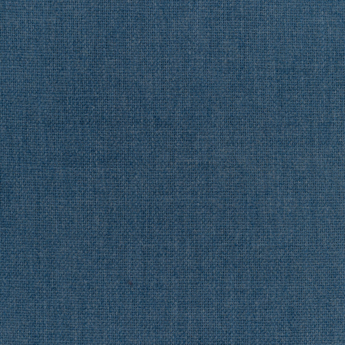 Kravet Smart 36112 550 Fabric Sample 36112.550.0