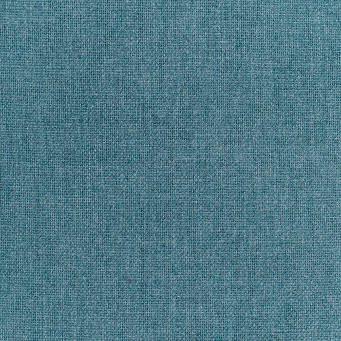 Kravet Smart 36112 5 Fabric Sample 36112.5.0