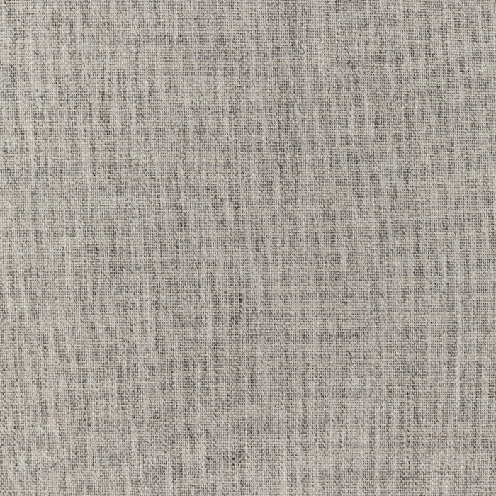 Kravet Smart 36112 6106 Fabric Sample 36112.6106.0