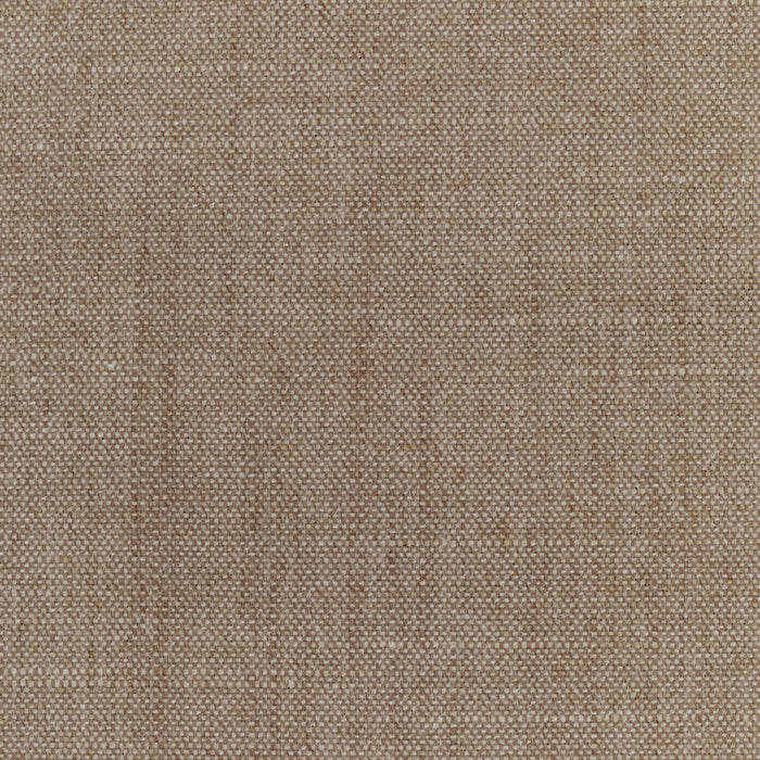 Kravet Smart 36112 6116 Fabric Sample 36112.6116.0