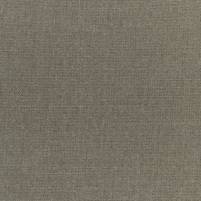 Kravet Smart 36112 611 Fabric Sample 36112.611.0