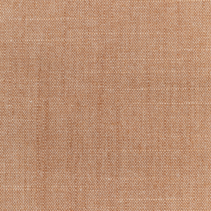 Kravet Smart 36112 612 Fabric Sample 36112.612.0
