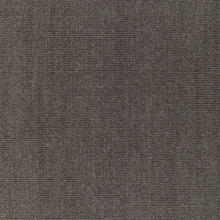 Kravet Smart 36112 621 Fabric Sample 36112.621.0