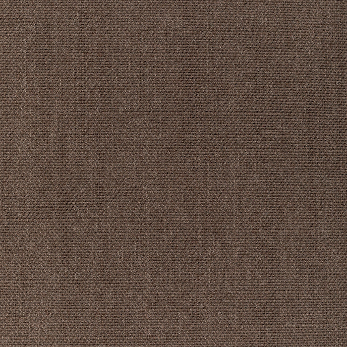Kravet Smart 36112 66 Fabric Sample 36112.66.0