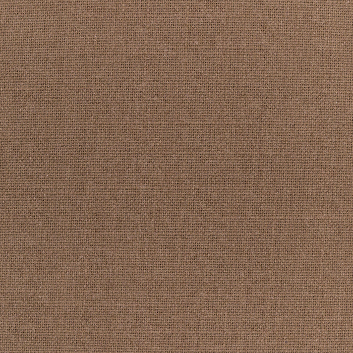 Kravet Smart 36112 6 Fabric Sample 36112.6.0