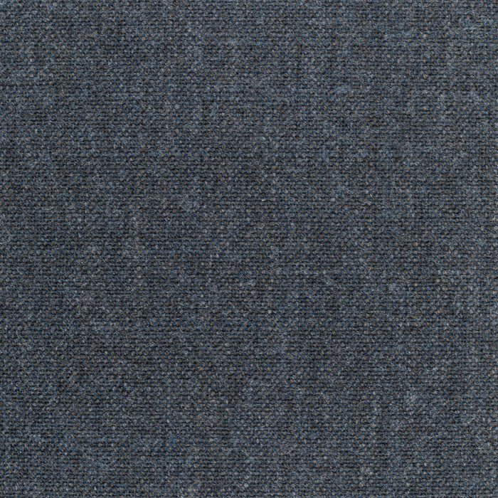 Kravet Smart 36112 815 Fabric Sample 36112.815.0